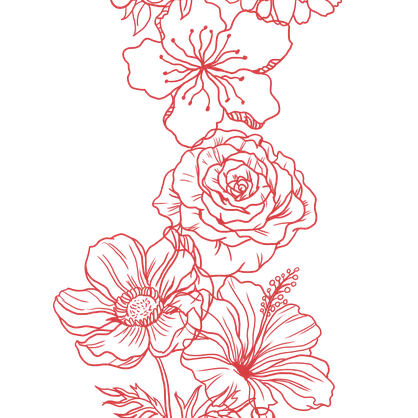 【Free】tattoo