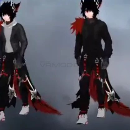 GodKing
