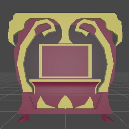 【無料】【Hazbin】HotelTV