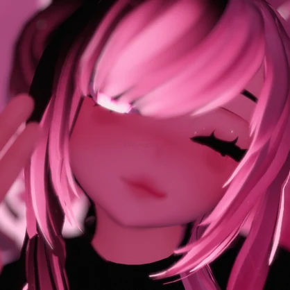 N 3.0
