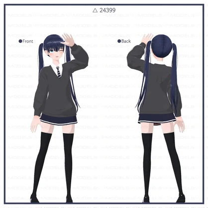 Aoba