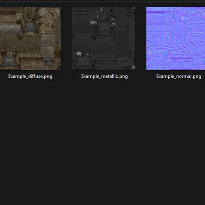FastBake | Blender Addon