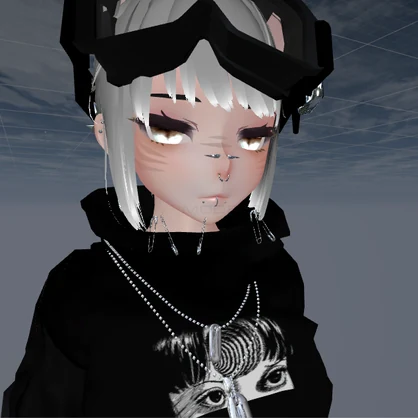 angelica 2.0