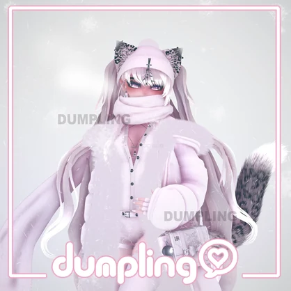 " 𝚕𝚞𝚖𝚒 "