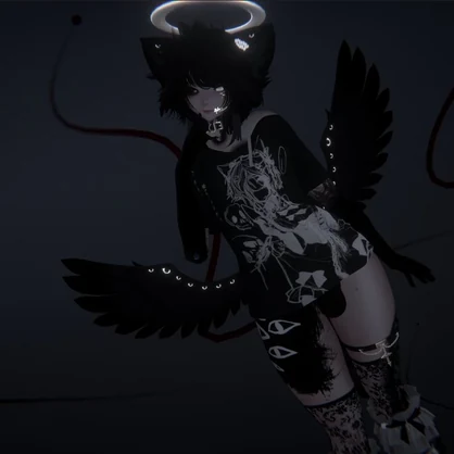 Seraphim