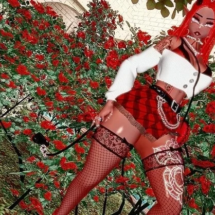 Valentina