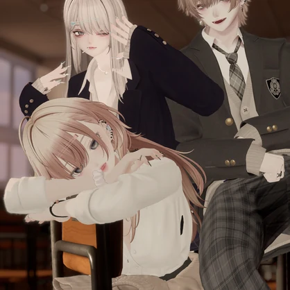 【Dakkar】ダッカール・ヘアピン
