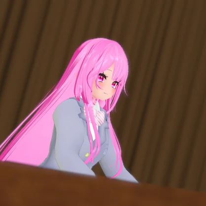 ピュアブレザー
