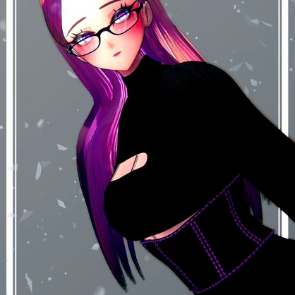 Yuki