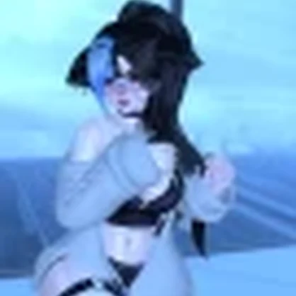 Yui