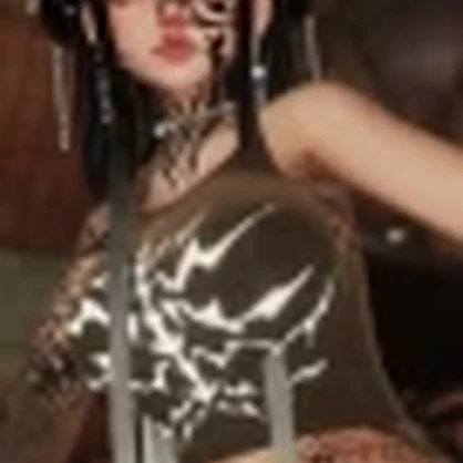 Sam