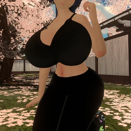 Milk - 3.0