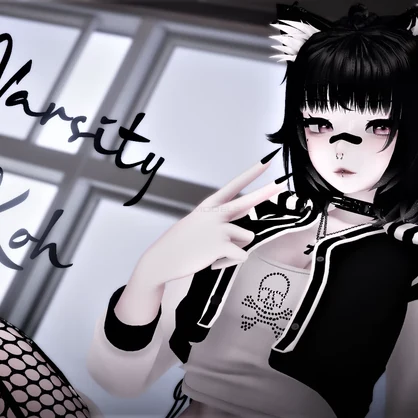 Varsity