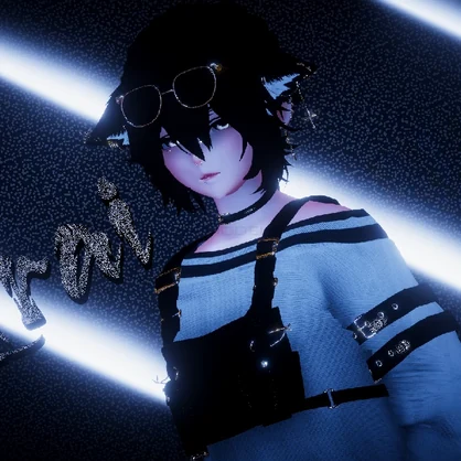 Izuki