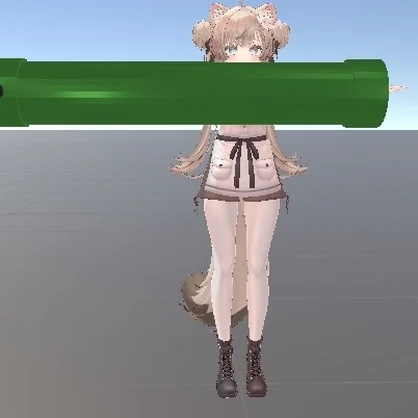【VRChat】きのこVSたけのこ VRChat戦争【MA対応】