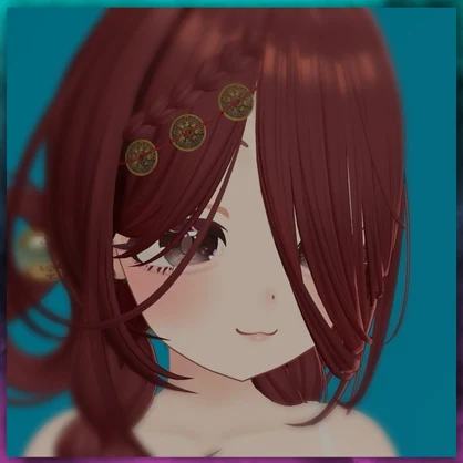【リナシータ対応】Dolce Make Up Texture