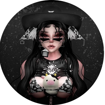 HOSHI