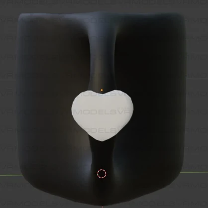 Cocoa Mug
