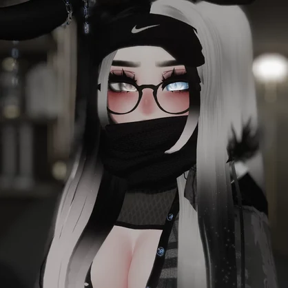 「𝙶𝚢𝚎𝚘𝚞𝚕」