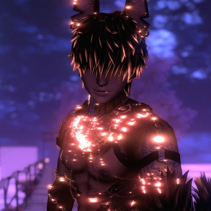 Anubis
