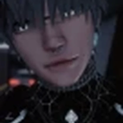 Shuichi