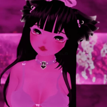 Kyomi