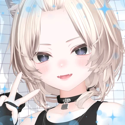 【真央対応】melt eye&makeup Texture