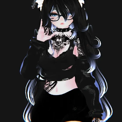 Sayaka