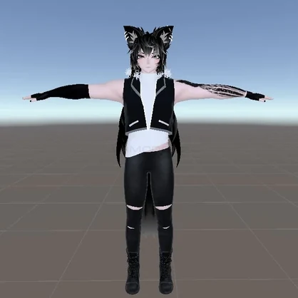 Okami & Imako