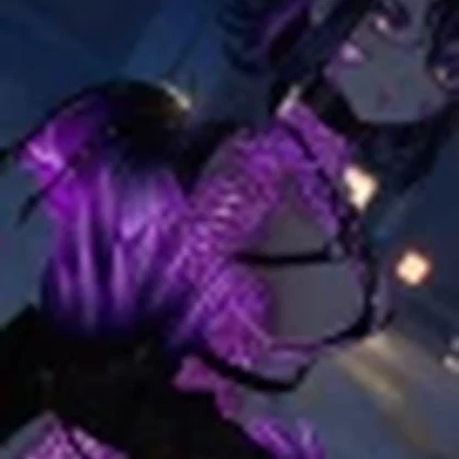 *✦ Dragonissa & Angelique ✦*