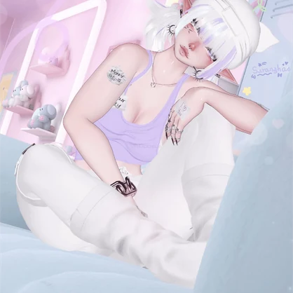 Tami