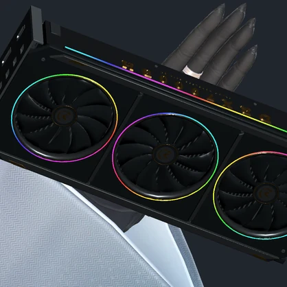 B｜DRX7900BH｜v09【無料・PC用】