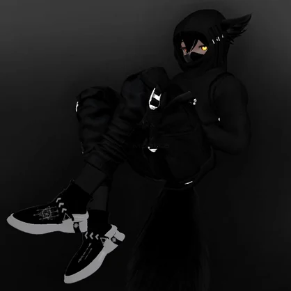 F O X