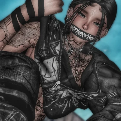 Pleasure