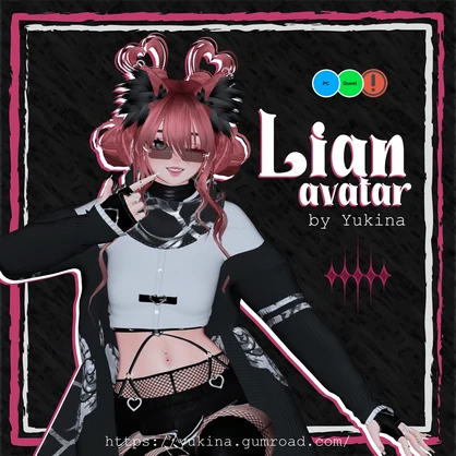 Lian