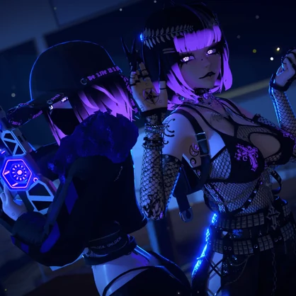 Mukuro