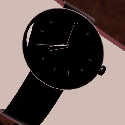 Ankred DotWatch