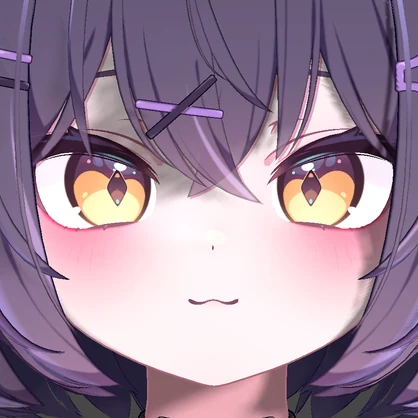 Chocolat make up