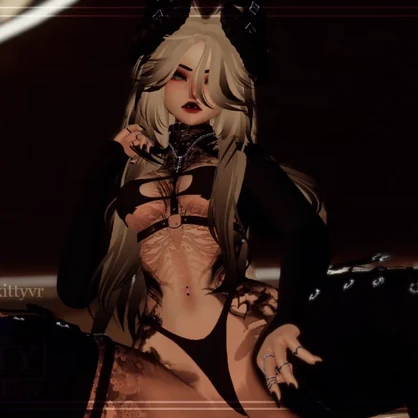 Kasha