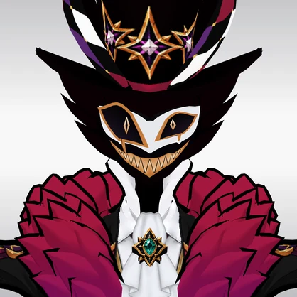 オークス・グリード