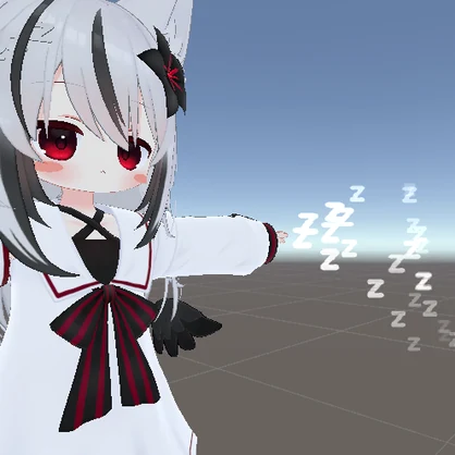 ひたねむ砲