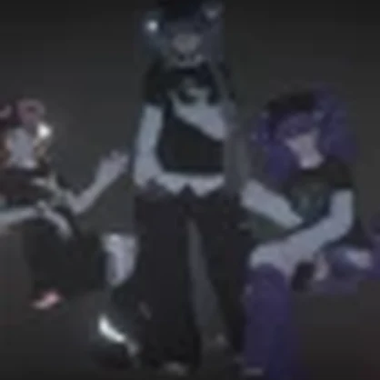 Void