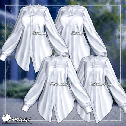 【24人】 Comptus 【VRChat想定】