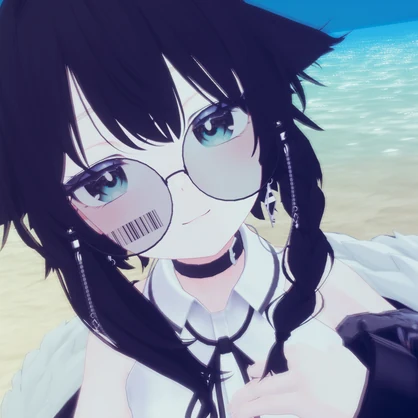 【しなの】cool eye