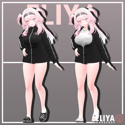 [Home Sports Set] - セレスティア Selestia