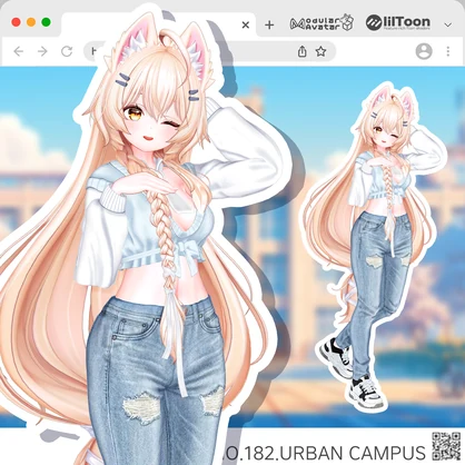 【65% Sale】 『まよ』衣装コレクション