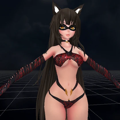Kisa