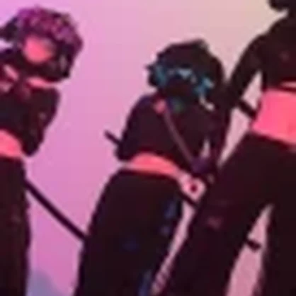 ▌BLOOM - FEMBOY B_SIDE ▌