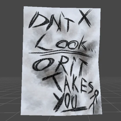 8page