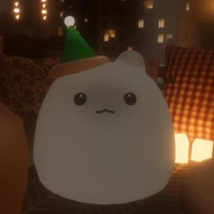 【無料】partyhat